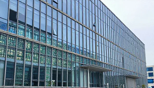 电子产品维护中配套选择的实用建议
