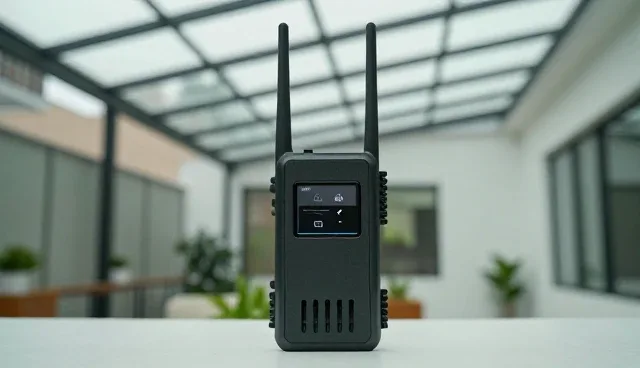 一致性检查的5大要点及适用条件分析