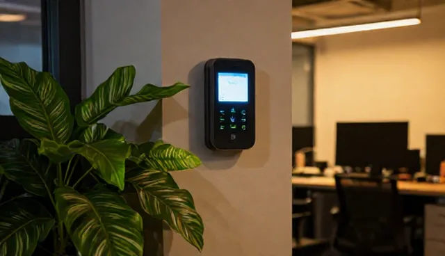 智能传感模块适用条件与限制分析